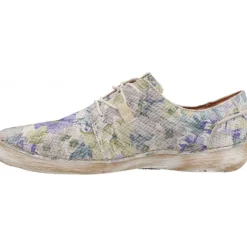 Sneakers*Josef Seibel Fergey 91 Lila Multi